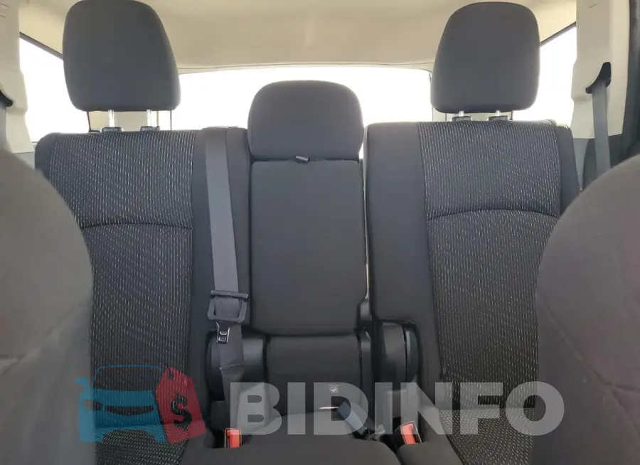 3C4PDCAB7HT598784 Photo# 10