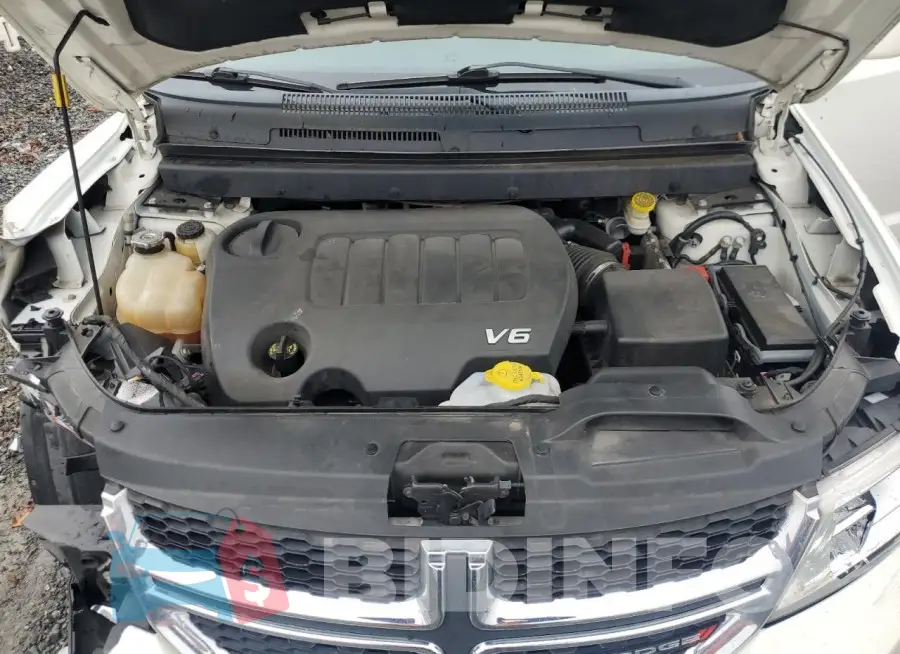 3C4PDCBG5HT522877 Photo# 12