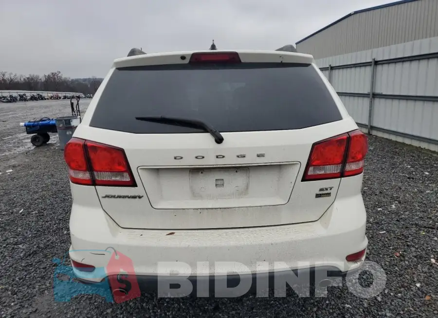 3C4PDCBG5HT522877 Photo# 6