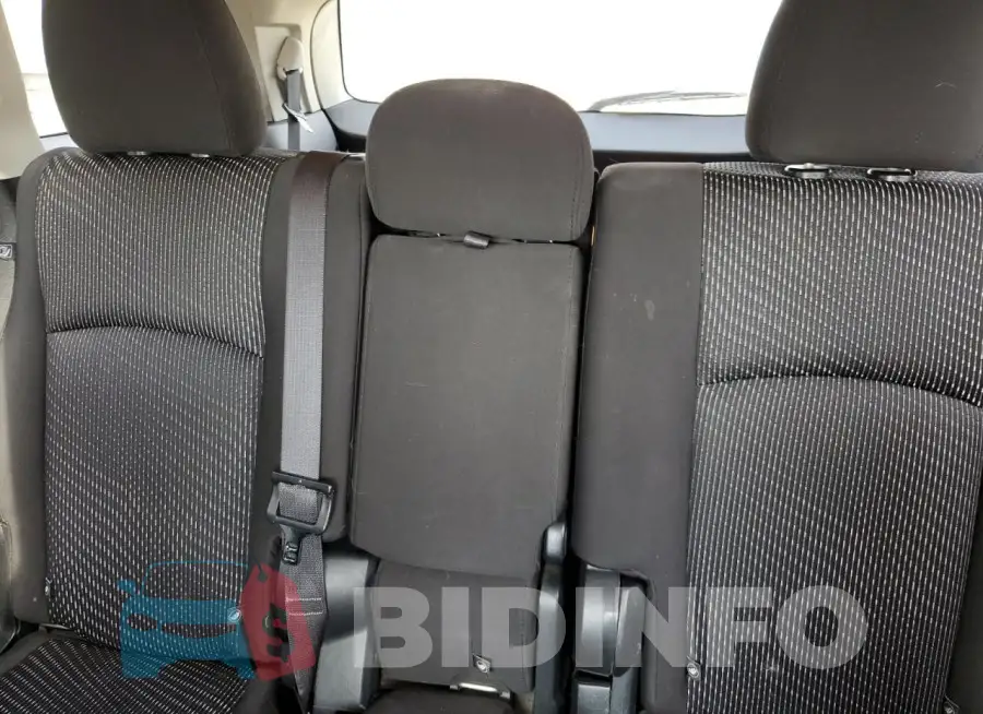 3C4PDCBG9GT165895 Photo# 10