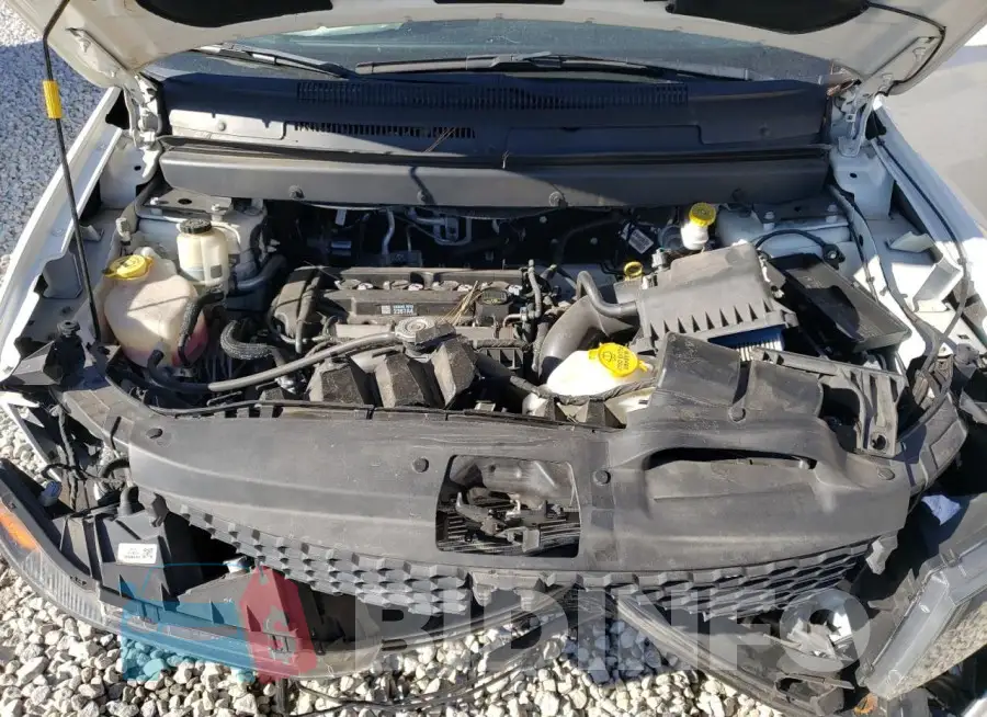 3C4PDCGB5LT267332 Photo# 12