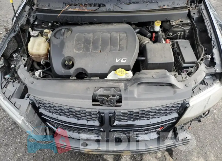 3C4PDCGG2JT515867 Photo# 12