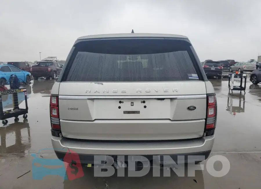 SALGS2FV8HA340180 Photo# 6