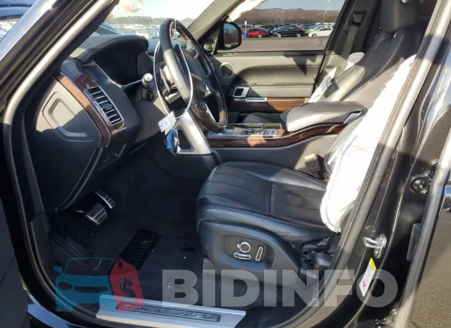 SALGS5FE2HA322100 Photo# 7