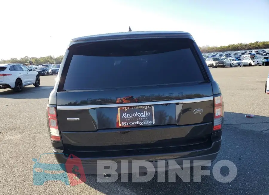 SALGS5FE2HA322100 Photo# 6