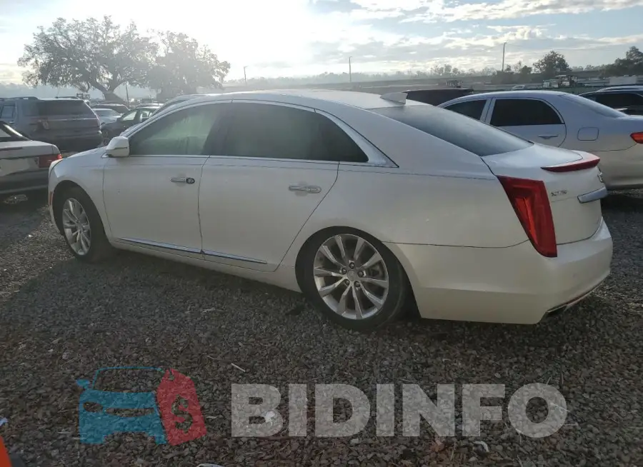 2G61M5S35G9120070 Photo# 2