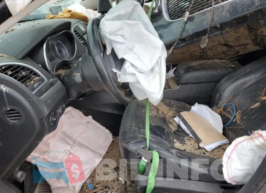 2C3CCARG0GH198440 Photo# 7