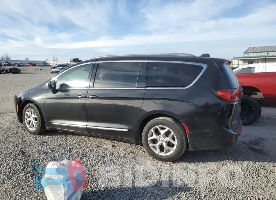 2C4RC1EG0HR542811 Photo# 2