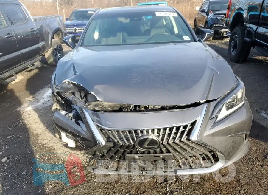 58ADA1C12RU047159 Photo# 5
