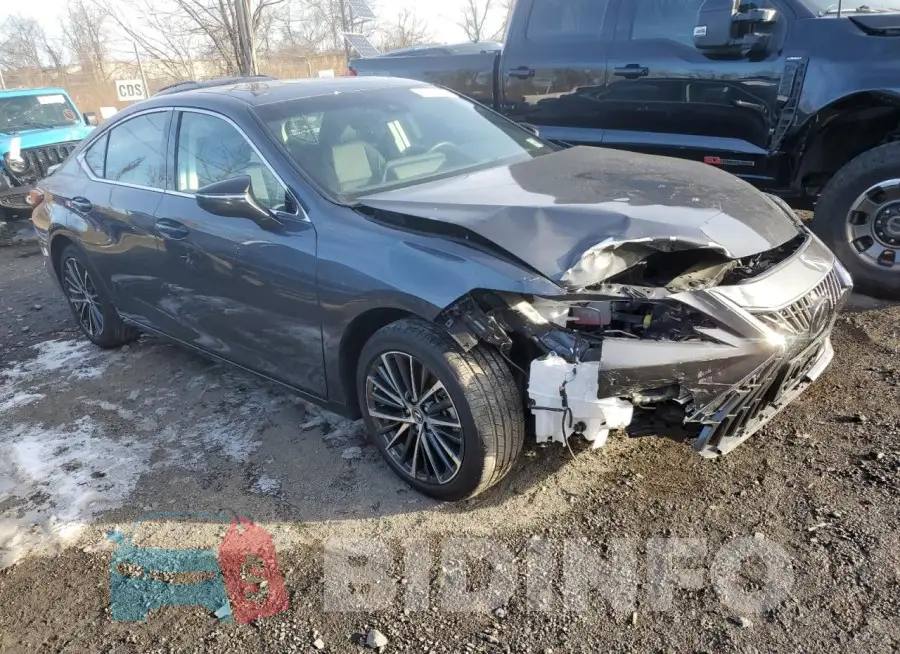 58ADA1C12RU047159 Photo# 4