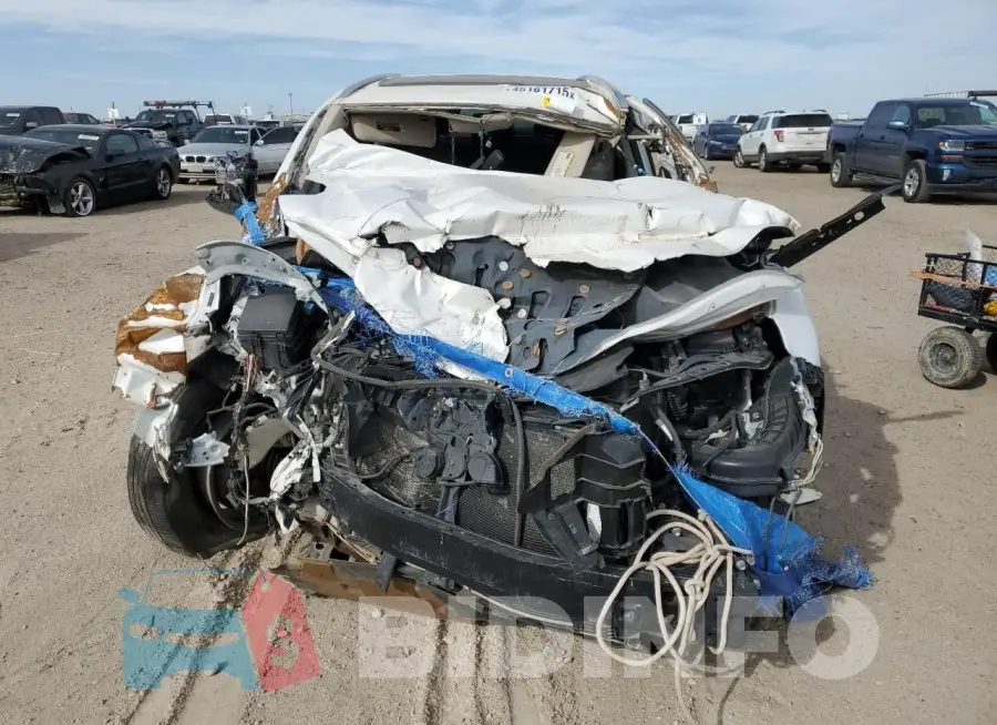 JTJBARBZ5G2068800 Photo# 5