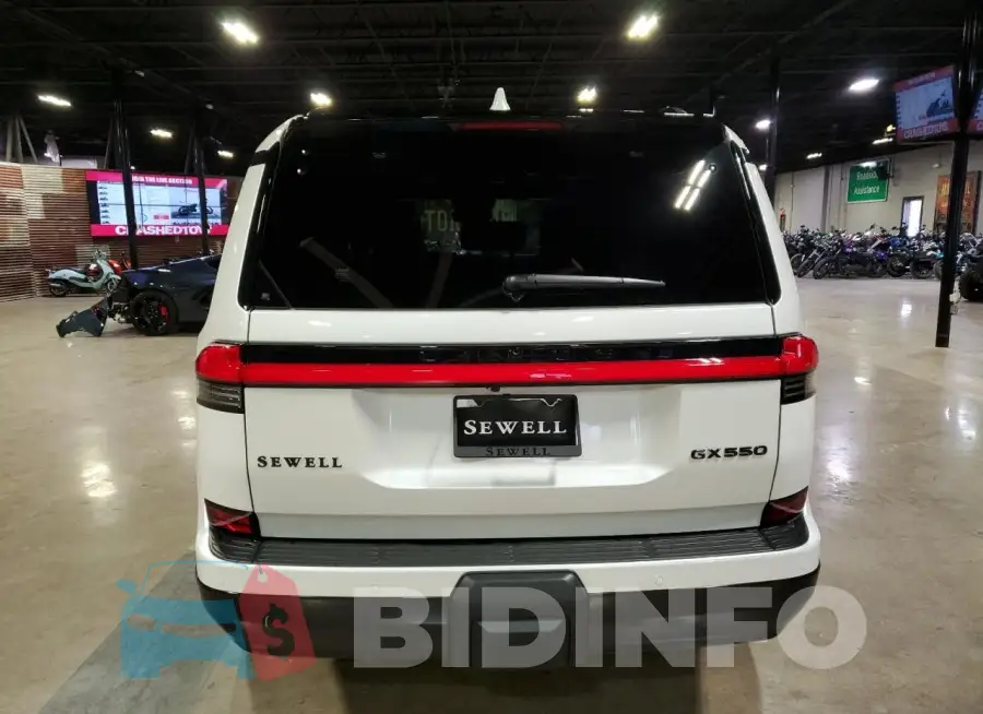 JTJVBCDX6R5022512 Photo# 4