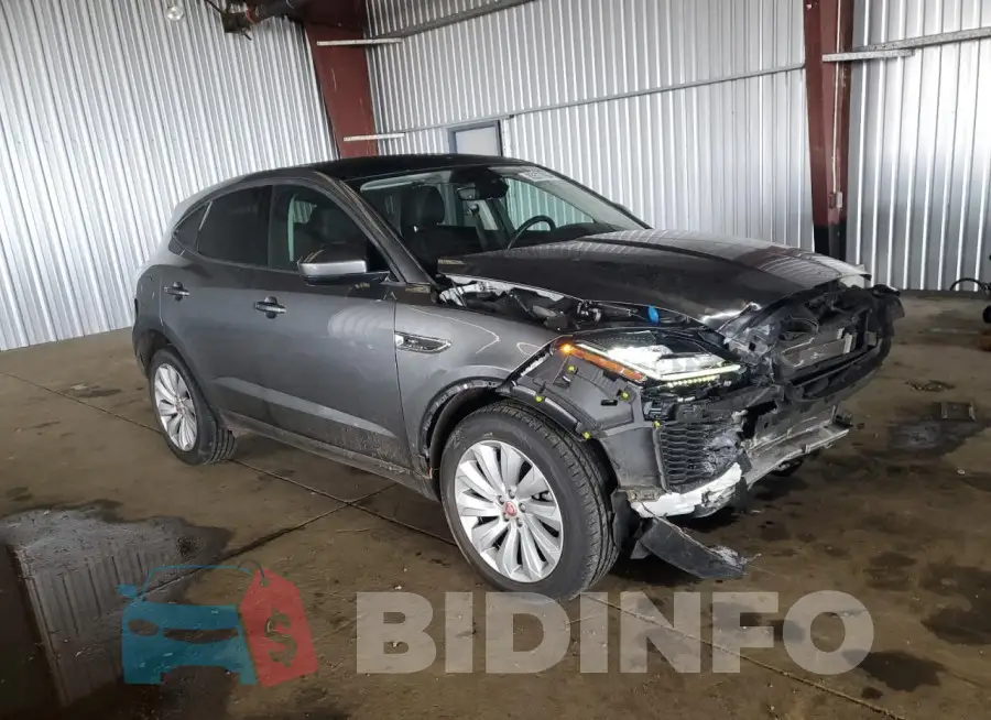 SADFP2FX4L1011379 Photo# 4