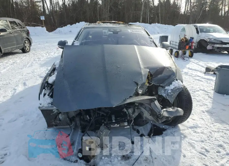 SAJAK4FX1JCP35890 Photo# 5