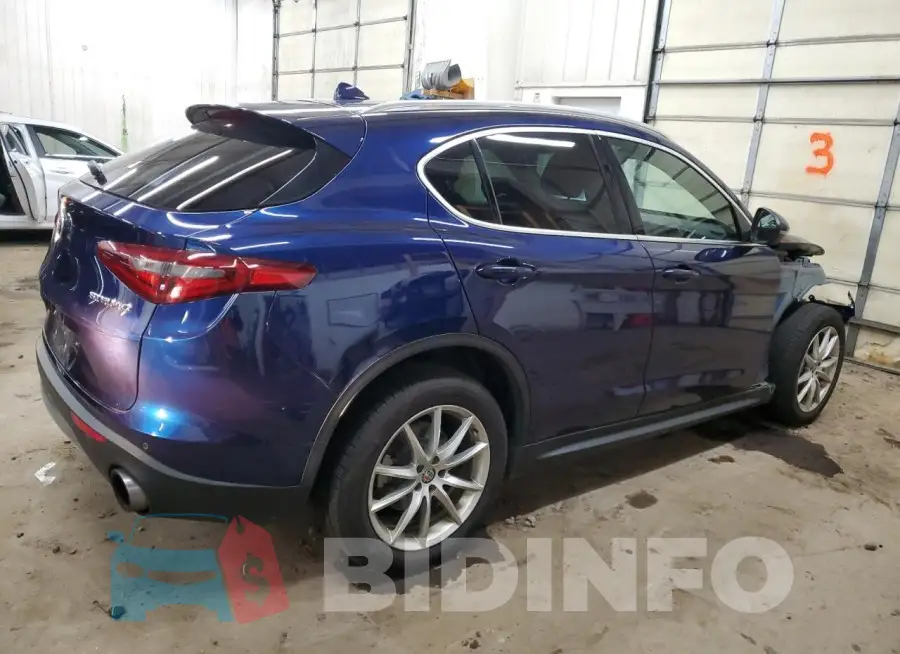ZASFAKBN1J7B66264 Photo# 3