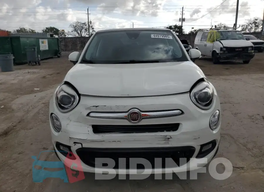 ZFBCFXDB6HP622947 Photo# 5