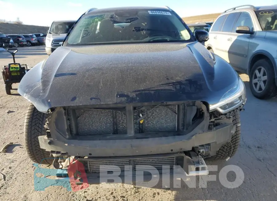 YV4102RL4L1597873 Photo# 5