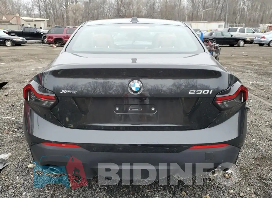 3MW33CM0XR8E84985 Photo# 6