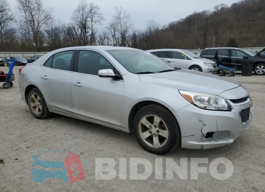 1G11C5SA3GF158508 Photo# 4