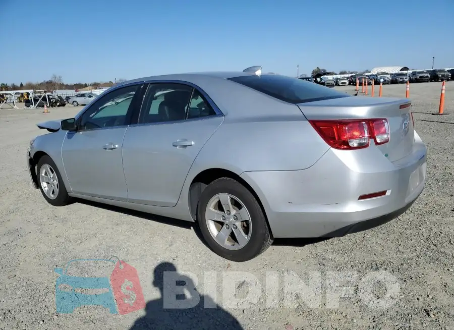 1G11C5SA8GU155986 Photo# 2
