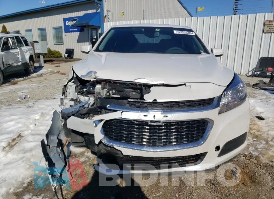 1G11C5SA9GF127103 Photo# 5