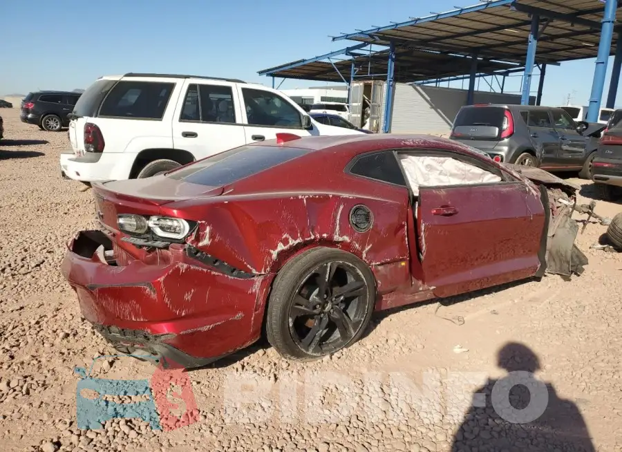 1G1FB1RS6M0112573 Photo# 3