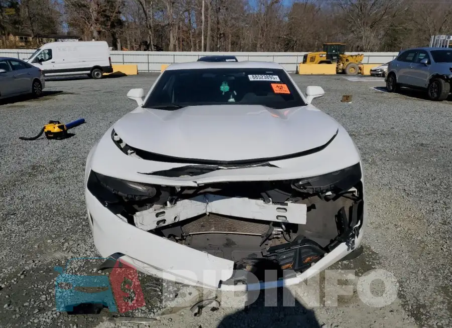 1G1FB1RX4M0119260 Photo# 5