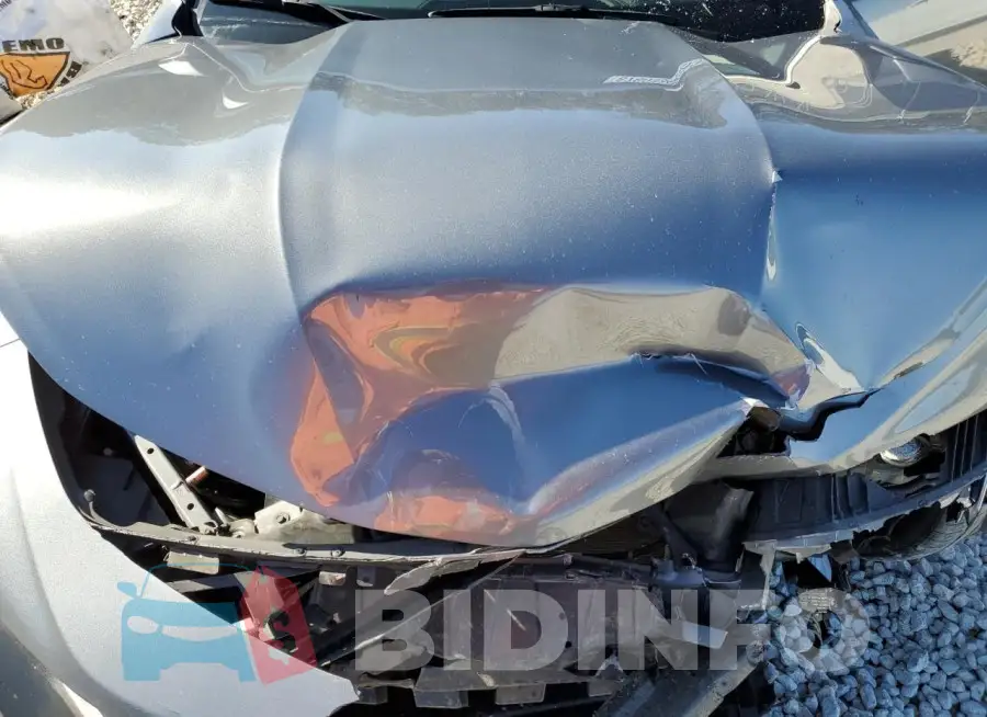 1G1FB1RX6N0117835 Photo# 11