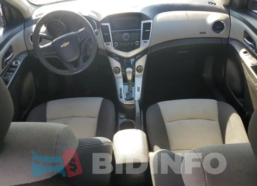 1G1PC5SH6G7158083 Photo# 8
