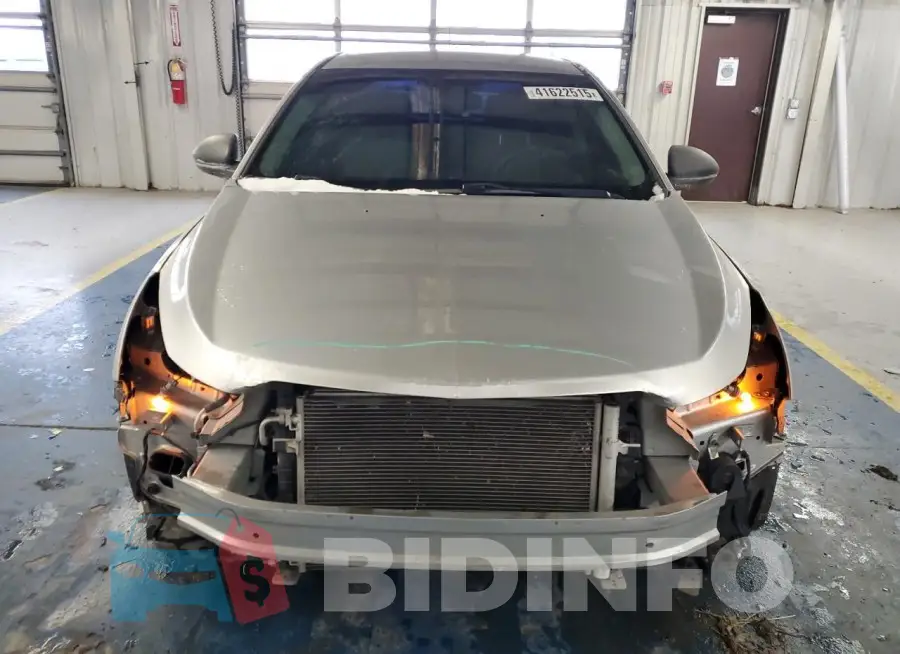 1G1PC5SH7G7152048 Photo# 5