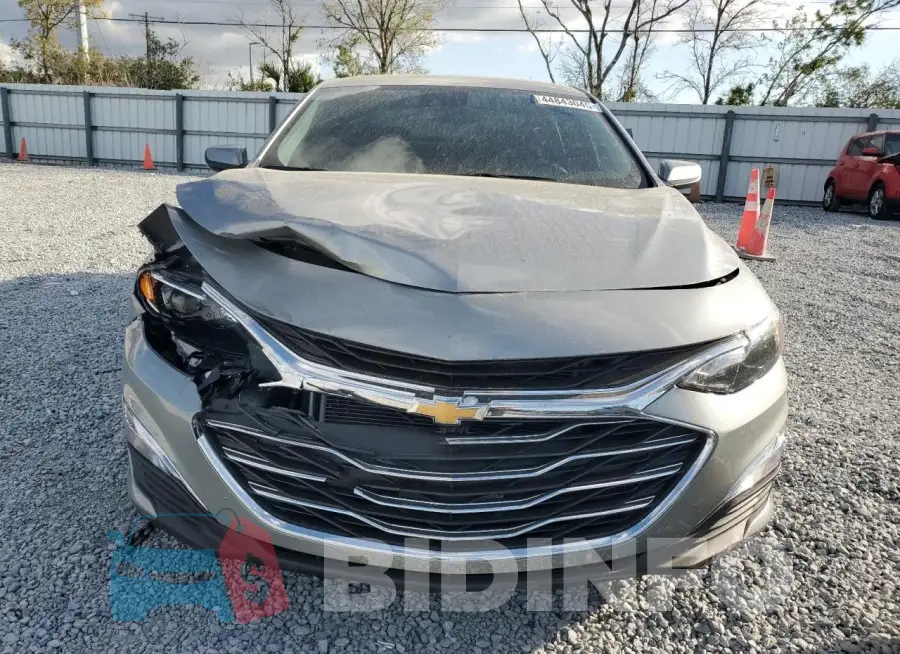 1G1ZB5ST1RF108670 Photo# 5