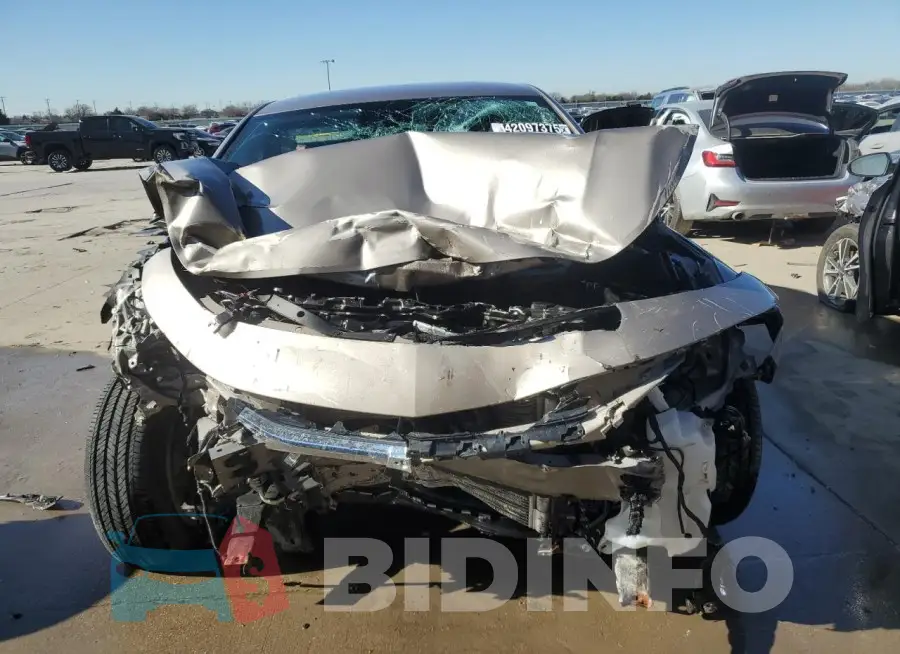 1G1ZB5ST2SF113513 Photo# 5