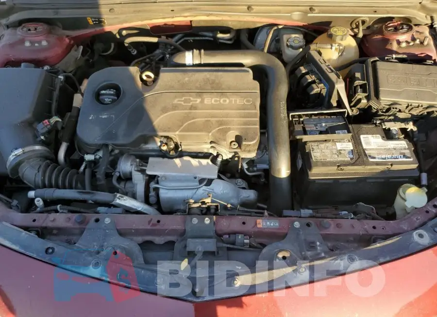 1G1ZB5ST4GF211269 Photo# 11