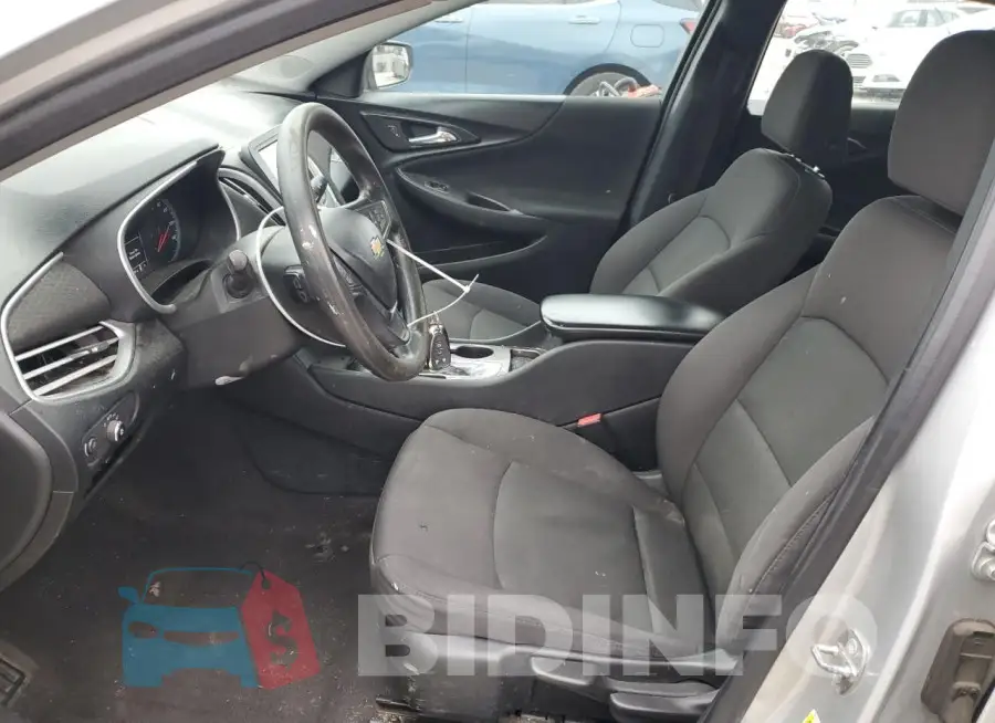 1G1ZB5ST5HF245187 Photo# 7