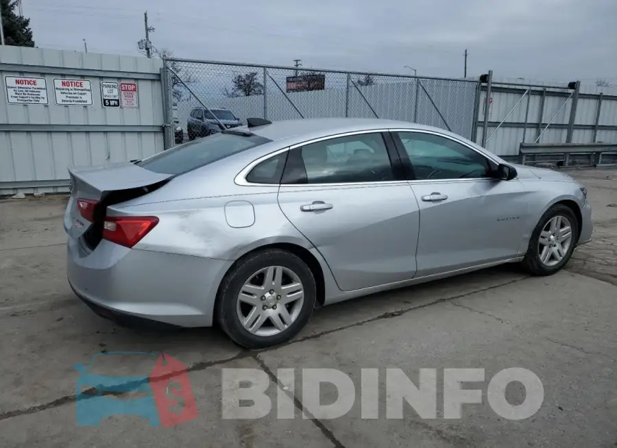 1G1ZB5ST5HF245187 Photo# 3