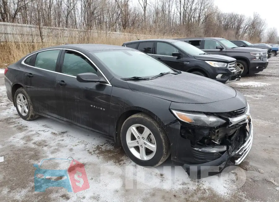 1G1ZB5ST6LF117484 Photo# 4