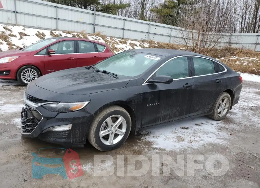 1G1ZB5ST6LF117484 Photo# 1