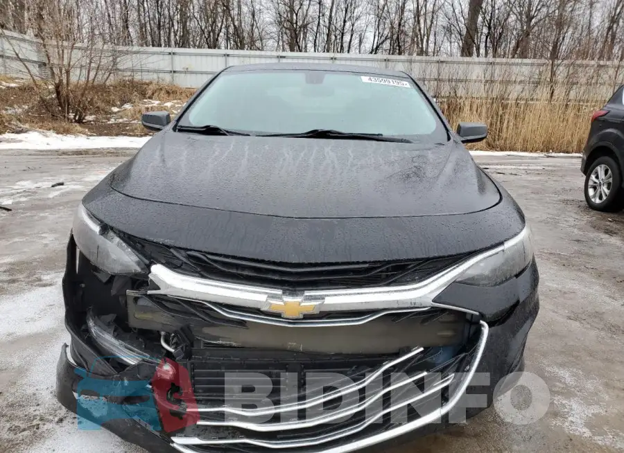 1G1ZB5ST6LF117484 Photo# 5
