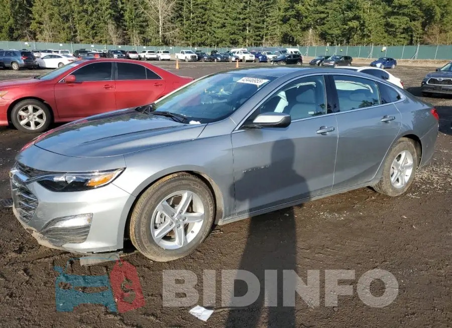 1G1ZB5ST9RF134837 Photo# 1