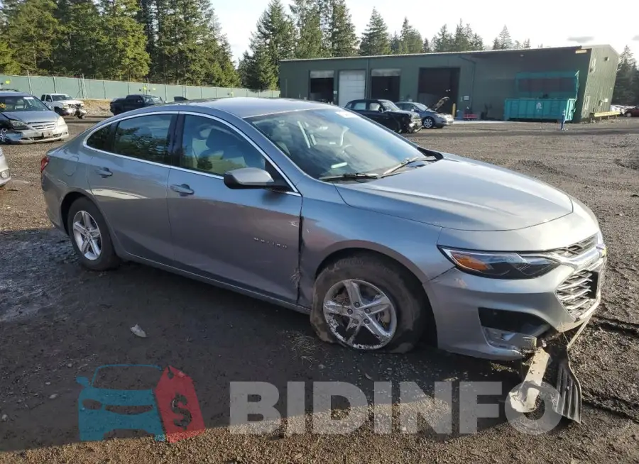 1G1ZB5ST9RF134837 Photo# 4