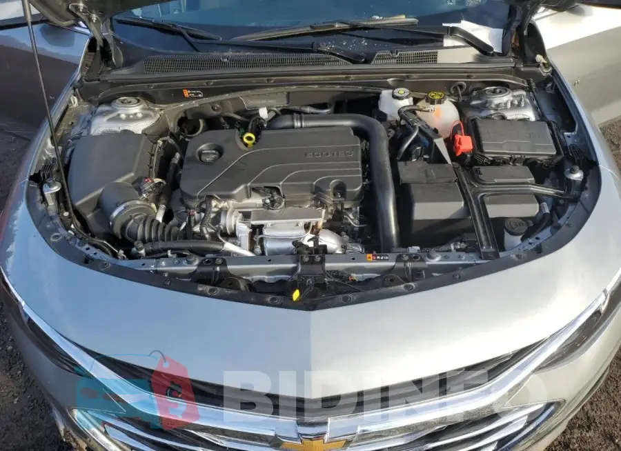 1G1ZB5ST9RF134837 Photo# 11