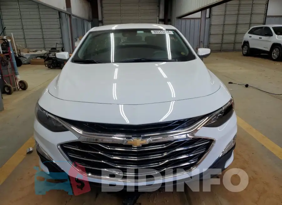 1G1ZC5ST9RF148721 Photo# 5