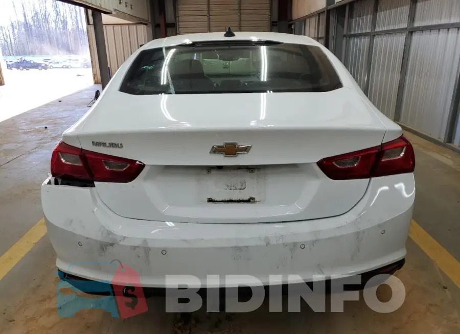 1G1ZC5ST9RF148721 Photo# 6