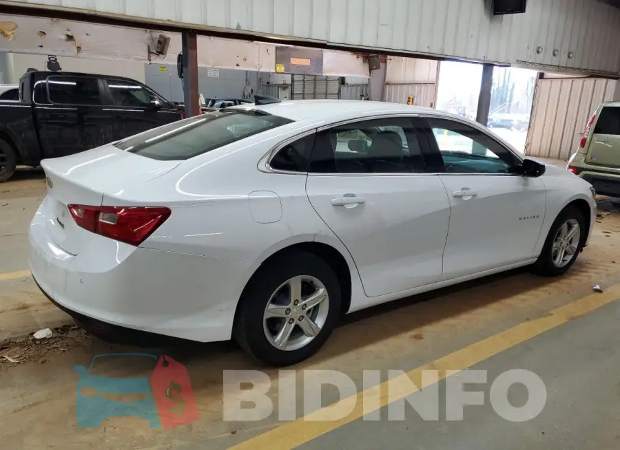 1G1ZC5ST9RF148721 Photo# 3