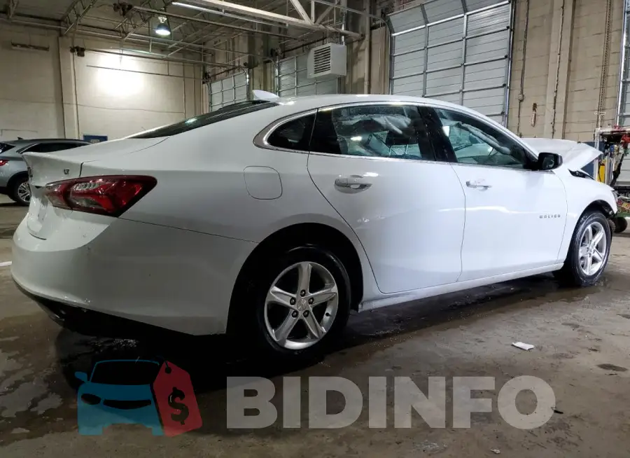 1G1ZD5ST0NF158741 Photo# 3