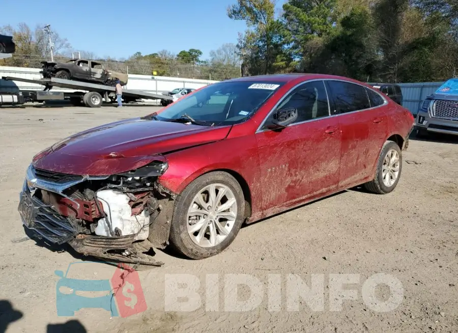 1G1ZD5ST0RF103437 Photo# 1