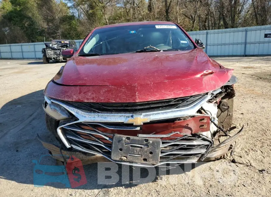 1G1ZD5ST0RF103437 Photo# 5