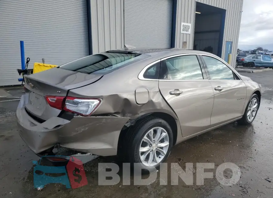 1G1ZD5ST1RF210092 Photo# 3
