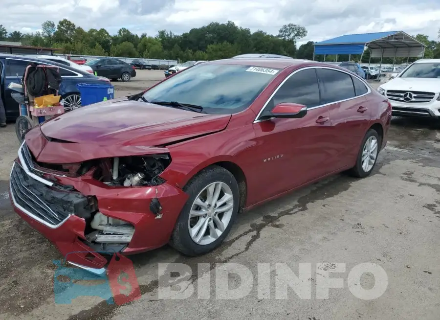 1G1ZD5ST2JF272847 Photo# 1