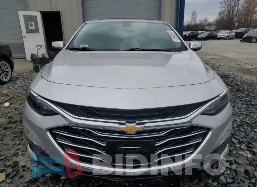 1G1ZD5ST2MF074189 Photo# 5